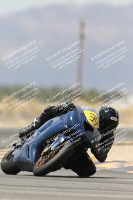 media/Apr-18-2025-CVMA Friday Practice (Fri) [[88baa45499]]/Racer 3/Session 5 (Turn 16)/